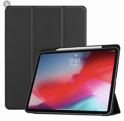 Original IPads