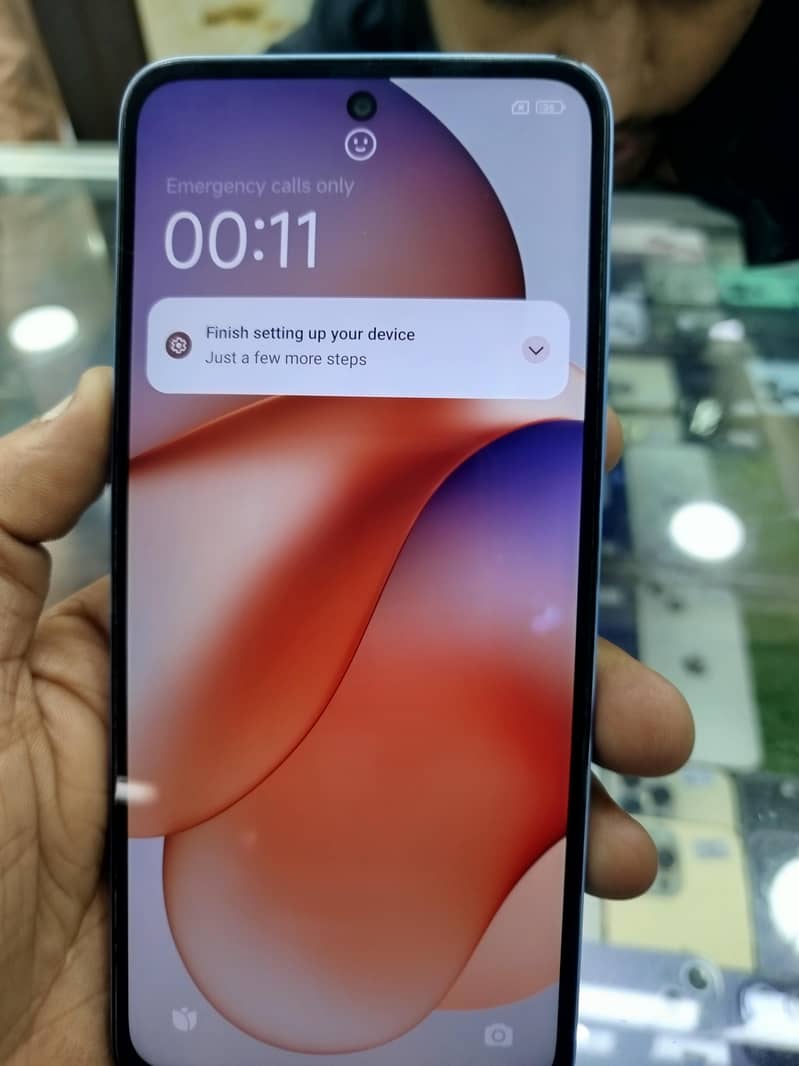 Redmi 12 1