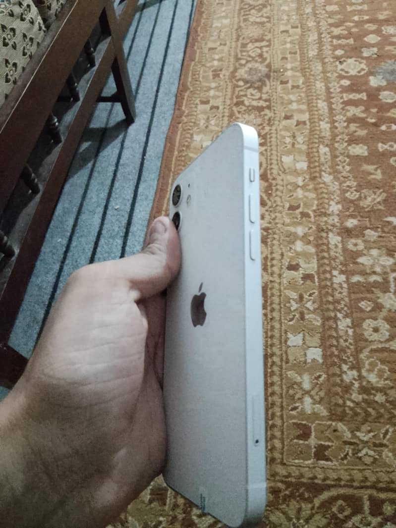Apple iPhone 12 0