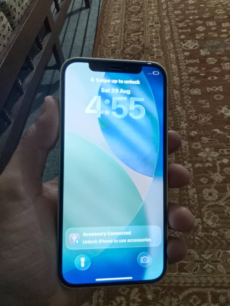 Apple iPhone 12 2