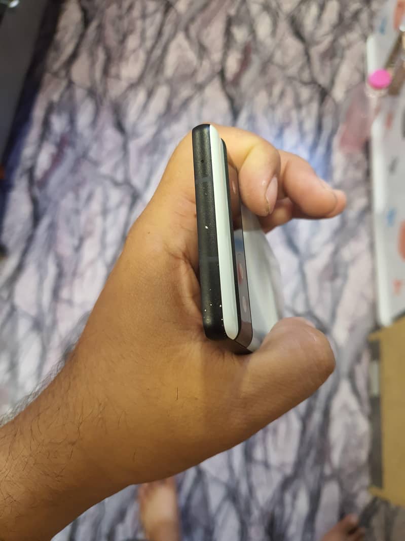 Google Pixel 6a 2