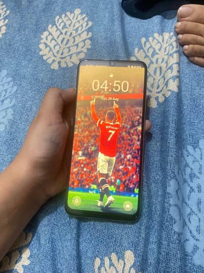 Realme Note 60x