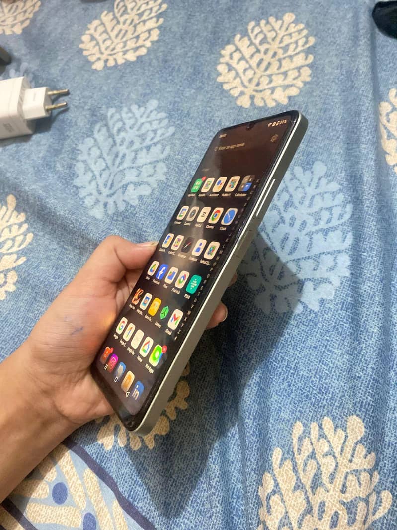 Realme Note 60x 5