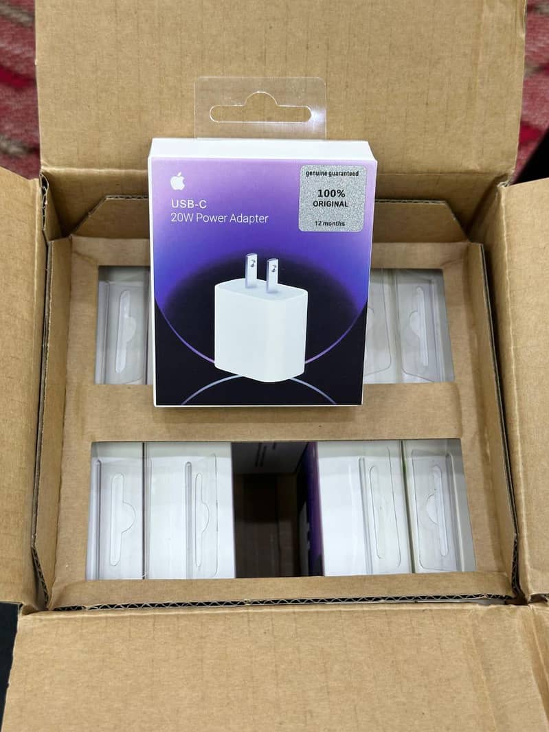 NFC Adapter Iphone 4