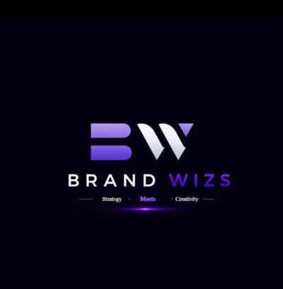 Brand wizs