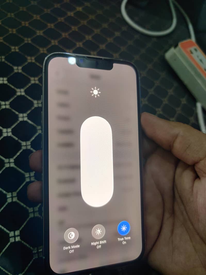 Apple iPhone 13 Pro 1