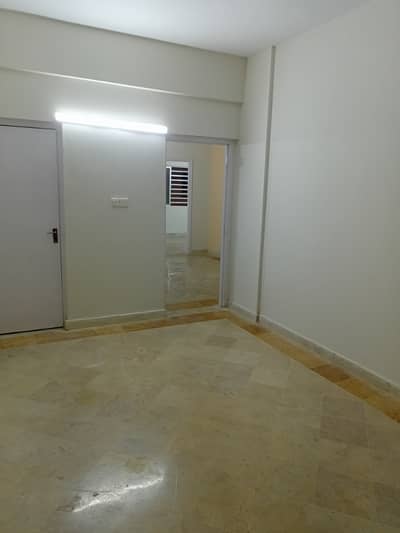 3 Bed DD Apartment Available For Sale