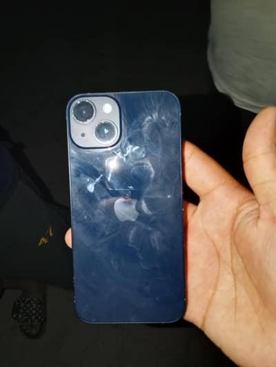 Apple iPhone 14