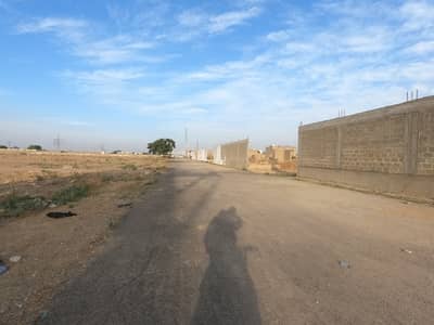 Ready To Move Society AG Sindh Co Operative Housing Society