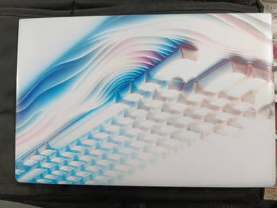 HP ProBook Core i5 vPro Business Laptop | Windows 11