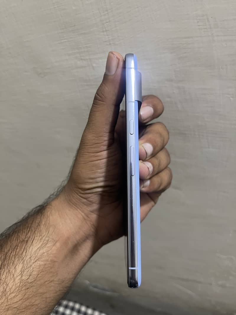 Google Pixel 8 Pro 5G 1