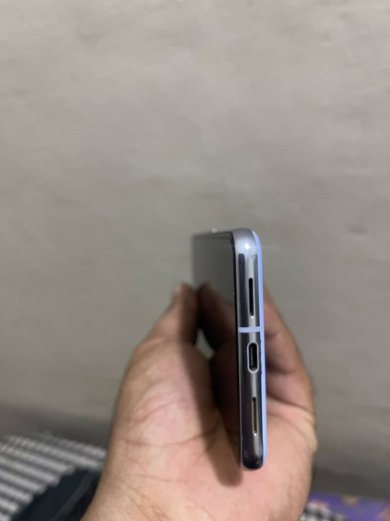 Google Pixel 8 Pro 5G 2