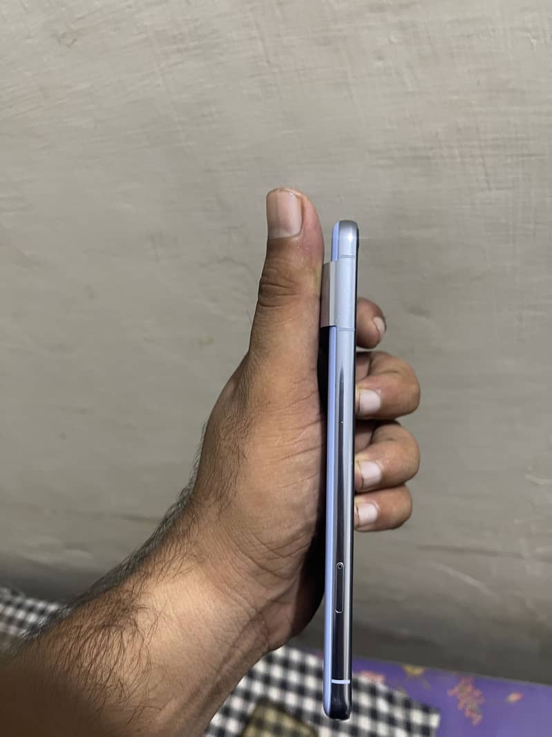 Google Pixel 8 Pro 5G 3