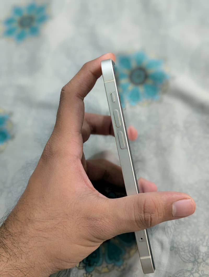 Apple iPhone 12 3
