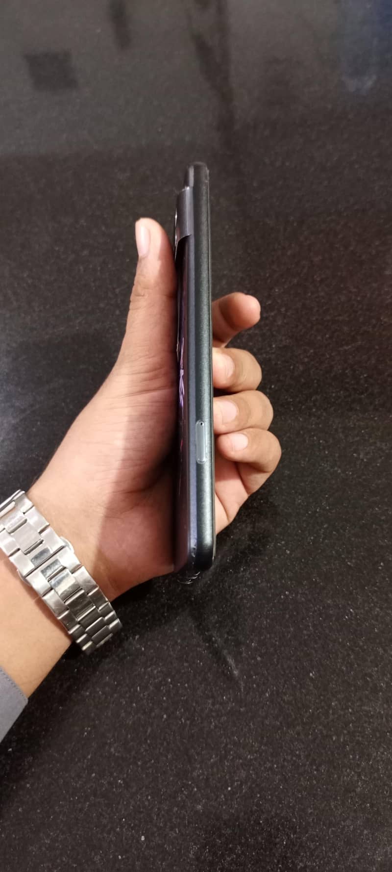 Google Pixel 8 Pro 2