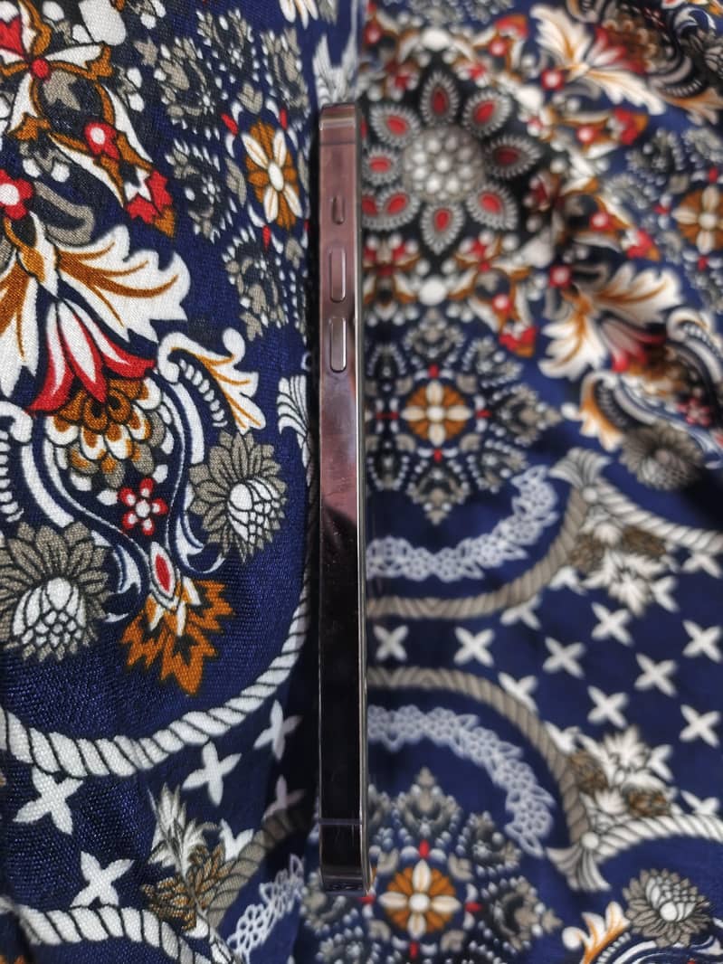 Apple iPhone 14 Pro Max 2