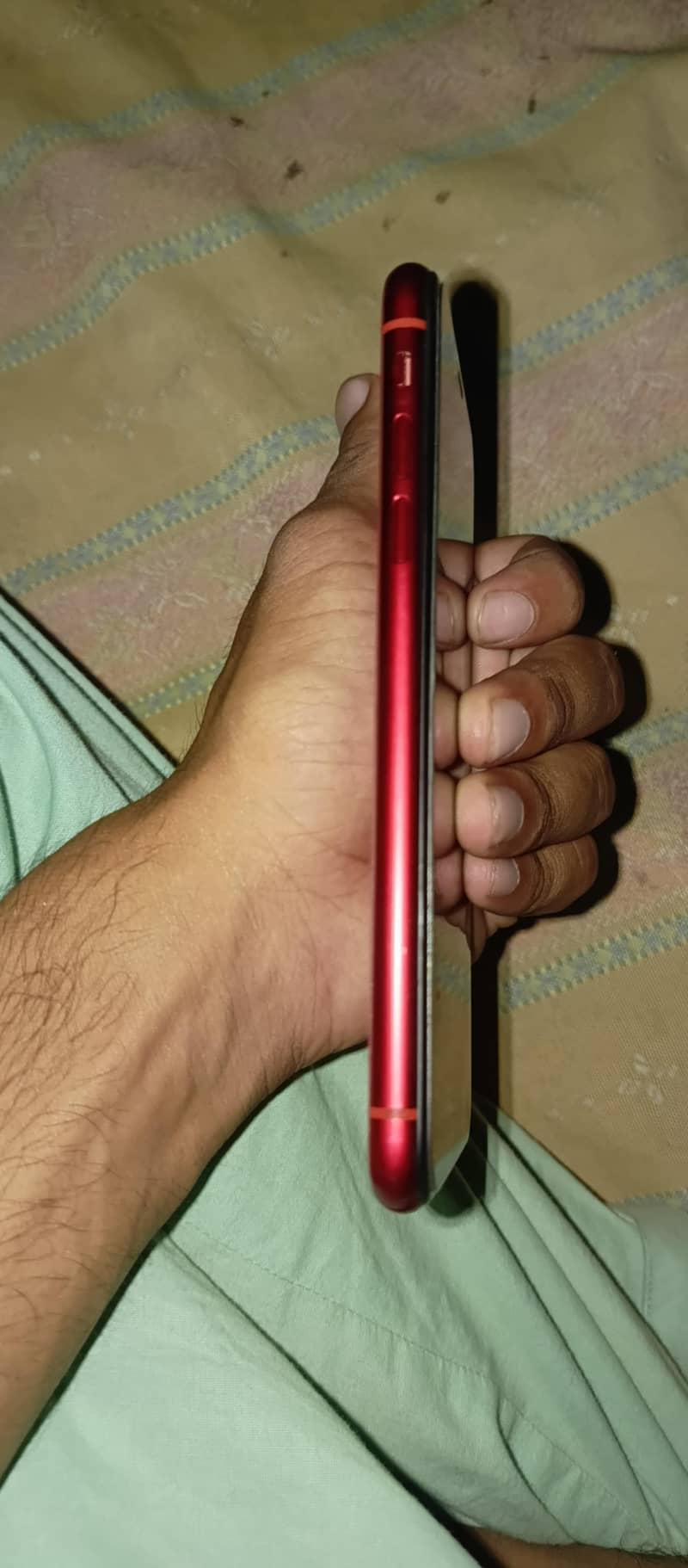 Apple iPhone 11 2