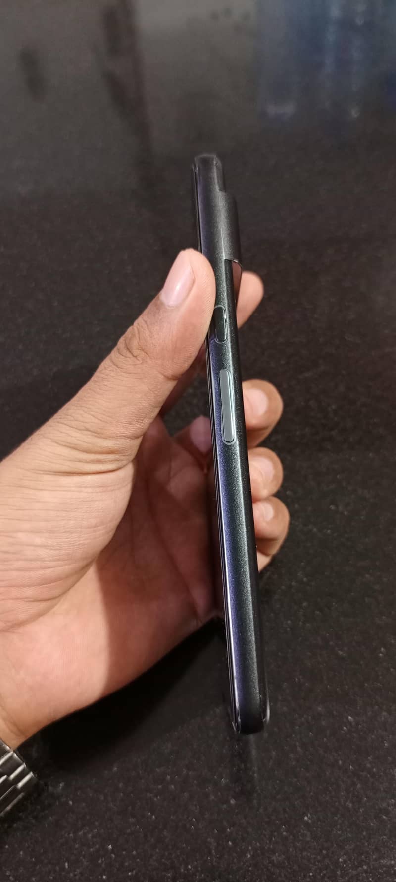 Google Pixel 8 Pro 3