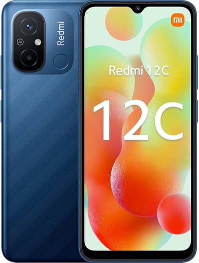 4.128 gb exchange possible. type c wala mobile