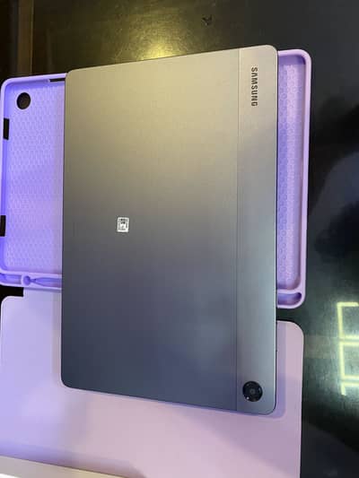 Beautiful Samsung Tab A11+ 2026