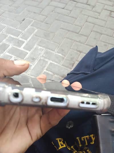 OPPO A96