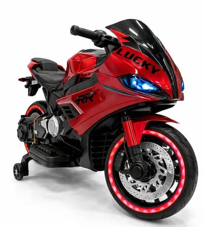 kids electric cars and electric bike repairing centre 03284812569