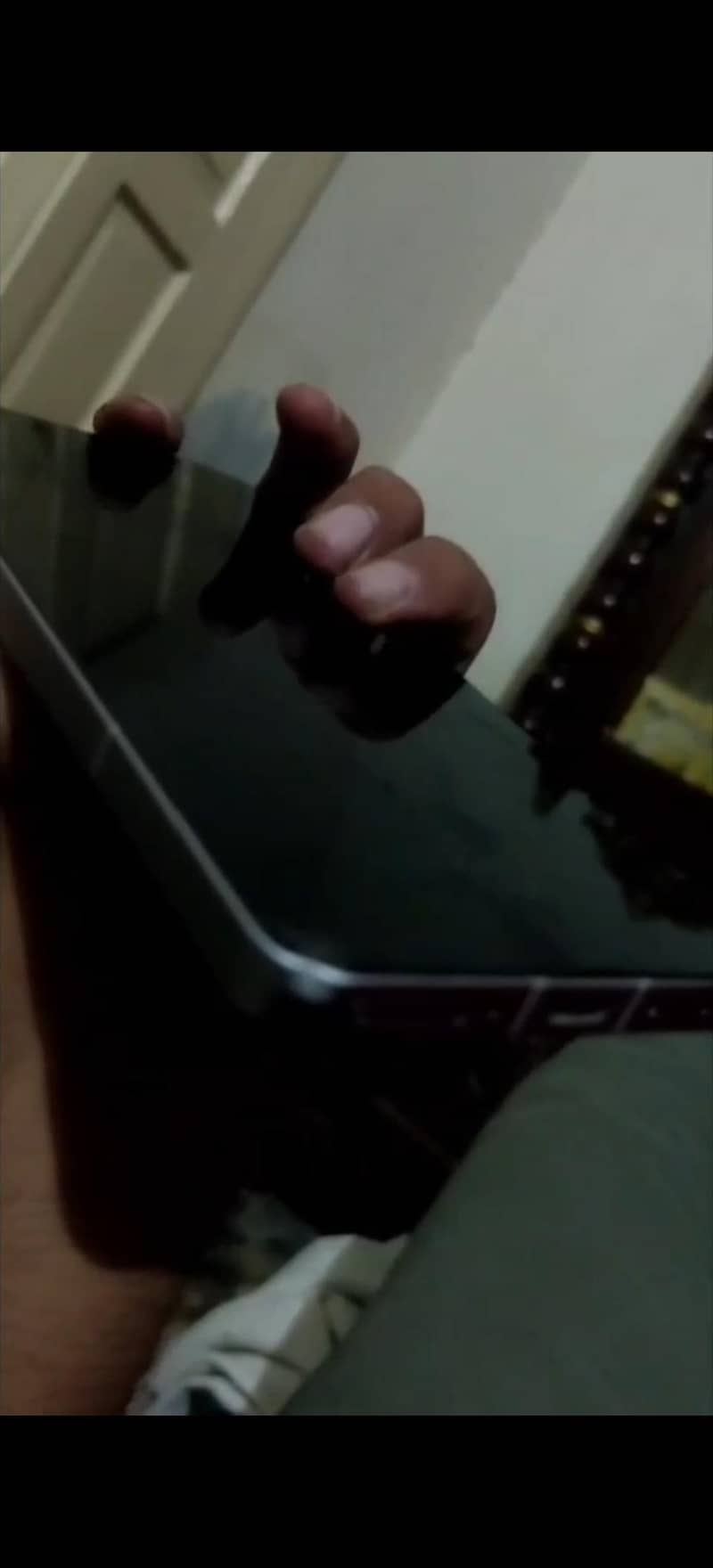One Plus AcE 5 0