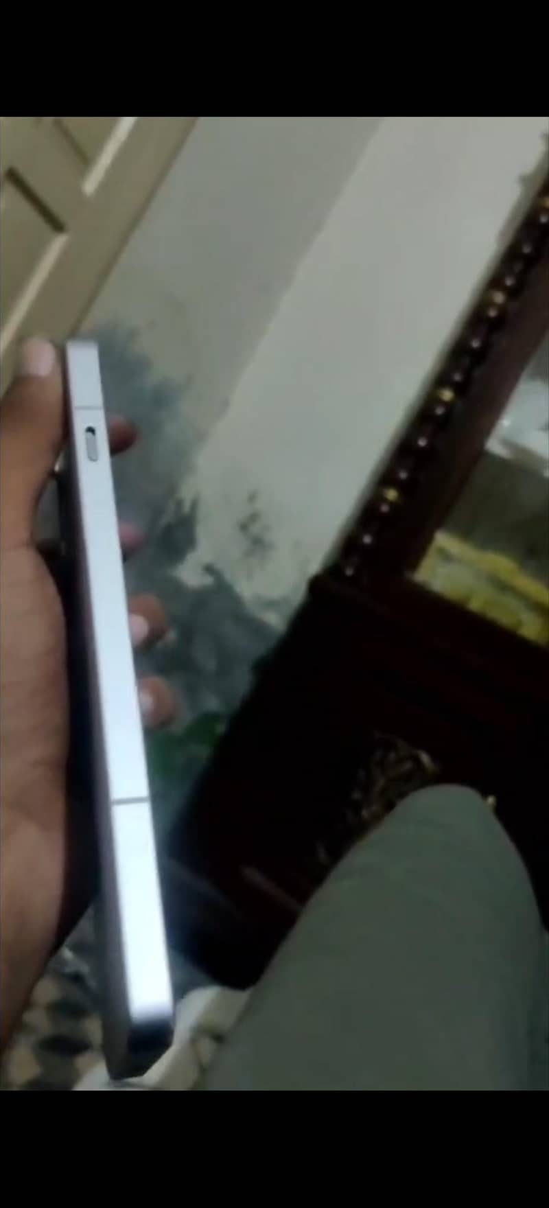 One Plus AcE 5 1