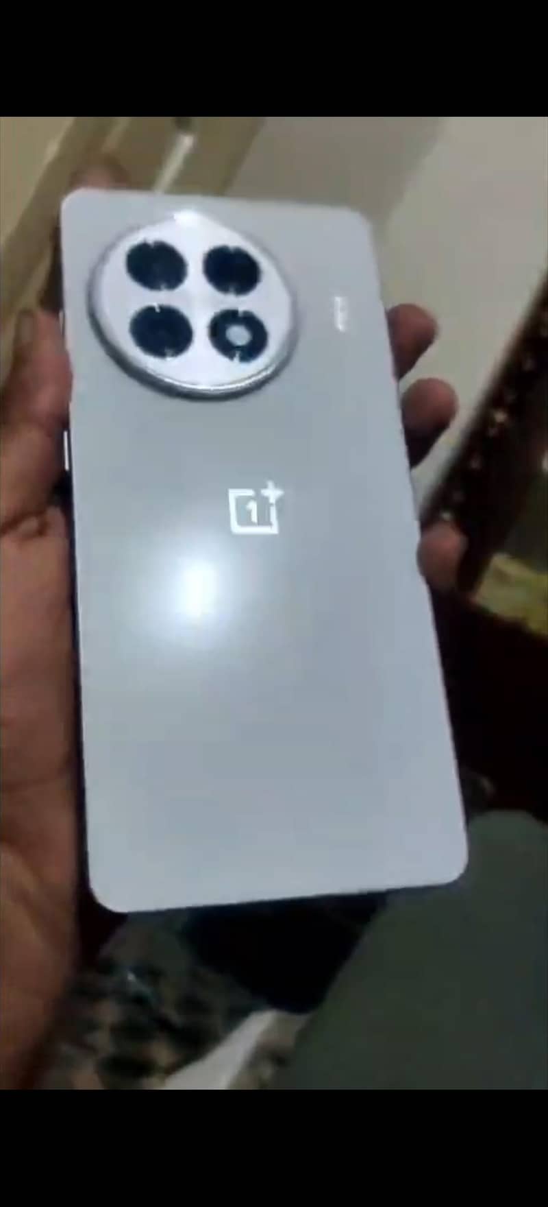 One Plus AcE 5 2