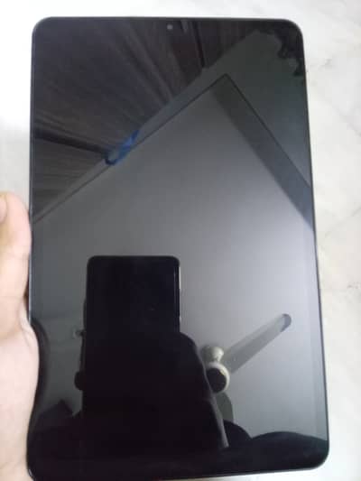 Samsung Galaxy Tab A8 10.5" | 3GB RAM 32GB | Used - Just Like New