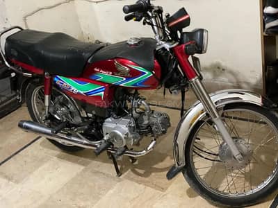CD70 for sale