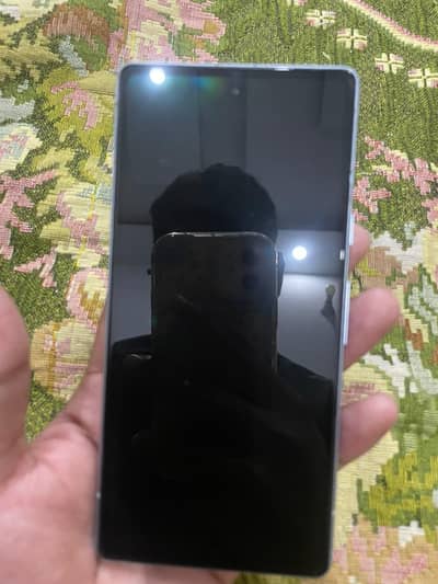 Google Pixel 7