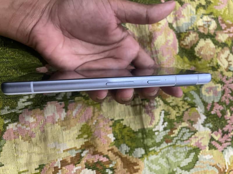 Google Pixel 7 2