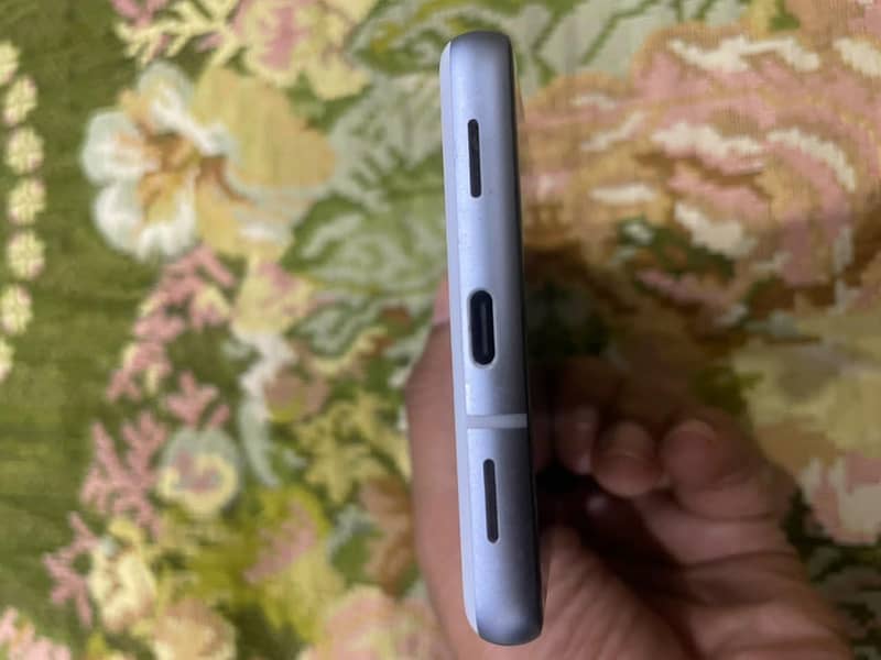 Google Pixel 7 3