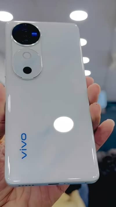 Vivo Other Model