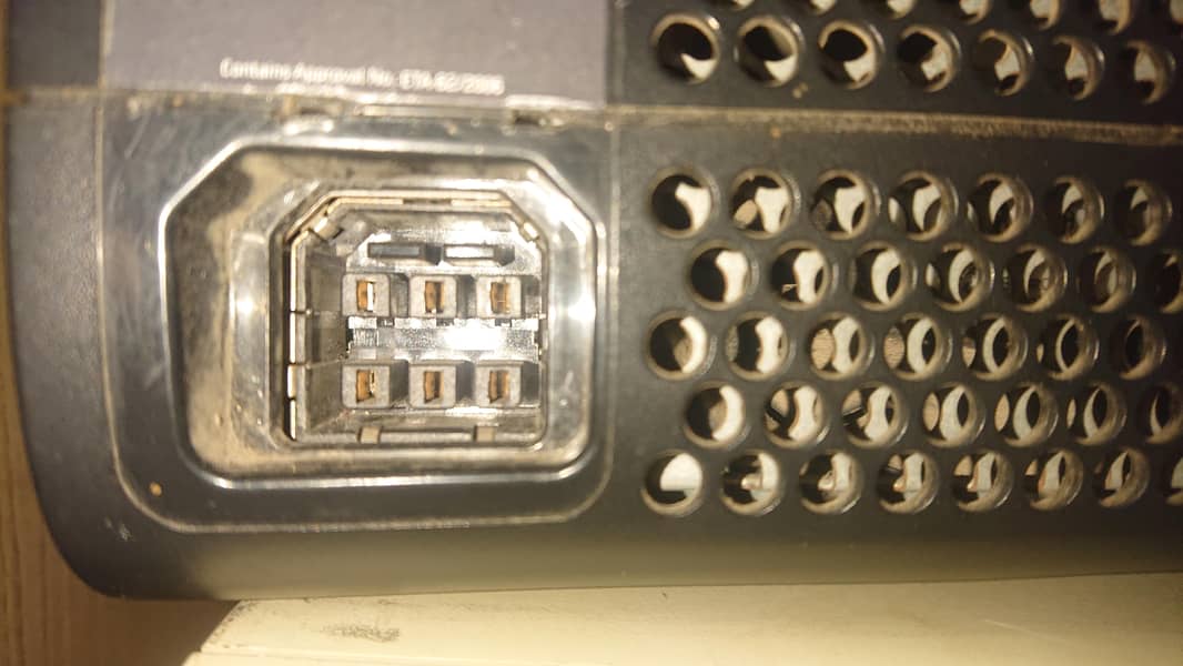 xbox 360 1