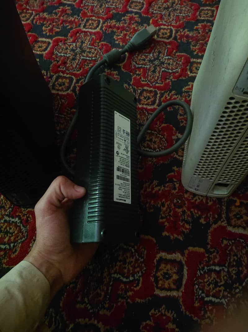 xbox 360 2