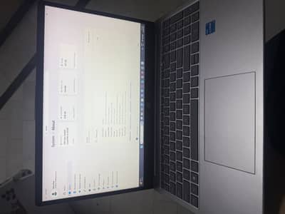 Hp 480gb 13th gen
