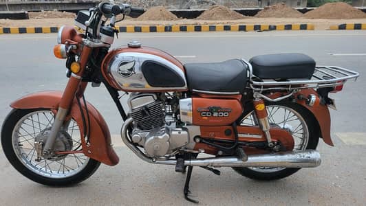 CD 200 185 conword 200 karachi num