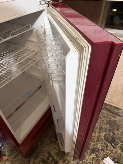 Brand=Homage <>Freezer for sale urgent house used ka liya best ha