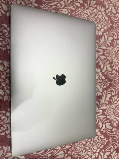 Macbook Pro 2019 Core i9 16'' inch 32gb 1Tb 8Gb