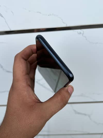 OPPO F19