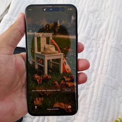 tecno spark 40 pro Max