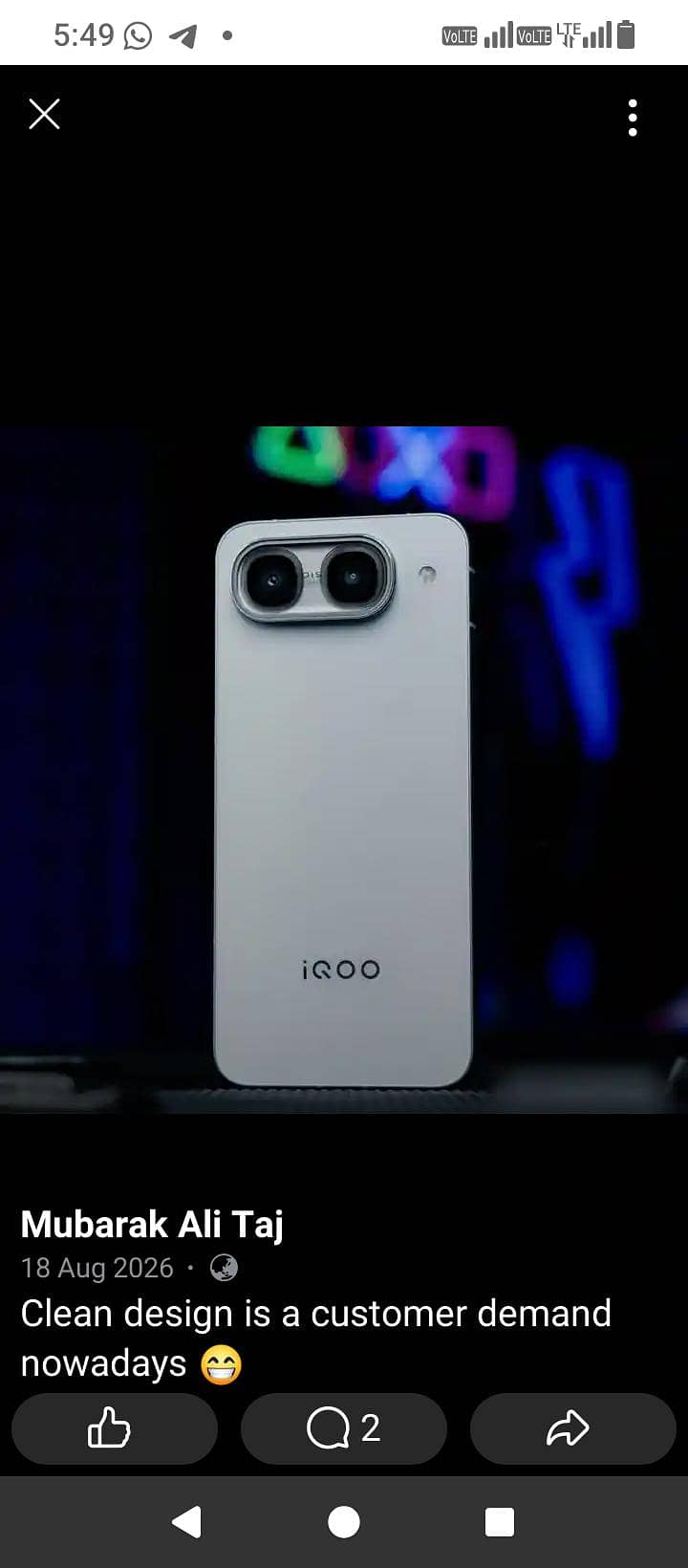 OPPO Other Model 0