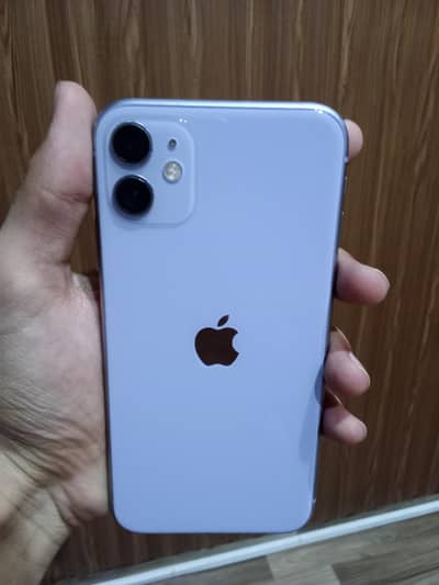iphone 11 pta approved