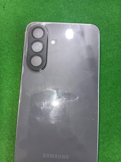 Samsung Mobile A56