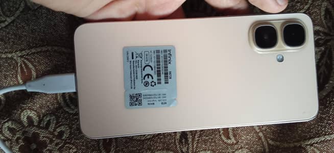 Infinix Other Model