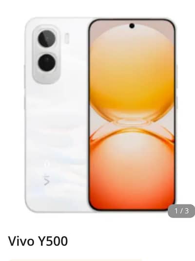 Vivo Other Model