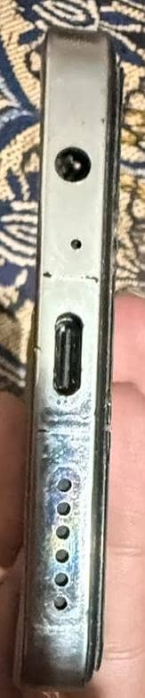Tecno CAMON 20 Premier