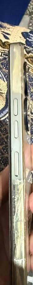 Tecno CAMON 20 6